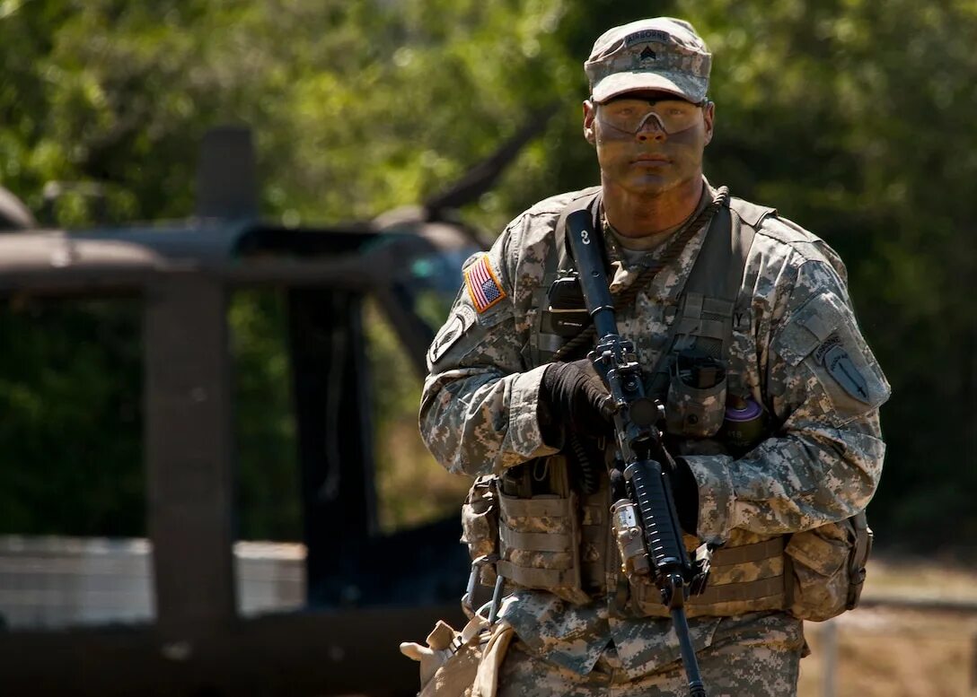 Рейнджеры спецназ сша. Рейнджеры us army rangers. Рейнджеры сша полиция. 75 рейнджерский полк армии сша. Кто такие рейнджеры в америке.