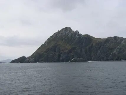 Мыс горн южная америка
