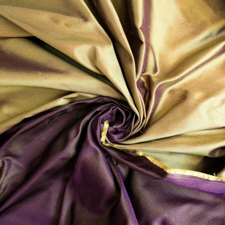 Тафта шанжан ткань. Тафта шанжан. Шелк тафта е125. Шелк тафта е125. Тафта это.