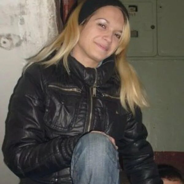 Р б люба. Р б люба. Светлана солодкая любаша десятова. Одинцово бульвар любы новоселовой д 1. Любаша десятова севастополь.