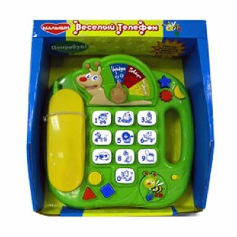 Веселый телефон. Интерактивная развивающая игрушка ABTOYS музыкальный телефон pt-00218. РТ телефон. Веселый телефон электронная развивающая игра.
