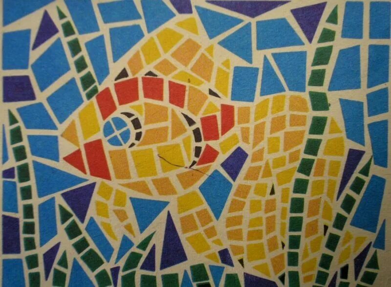 уроки технологии с детьми овз. методы и приемы работы с детьми овз на уроке в начальной школе. коррекционно-развивающая работа в начальной школе. методы коррекционной работы с детьми с овз. уроки технологии с детьми овз.