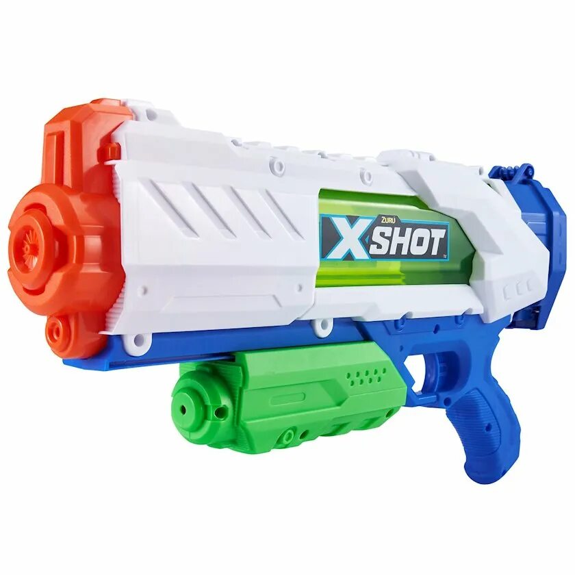 Пистолеты x shot. Игрушка бластер x-shot micro. Водный бластер zuru x-shot water. X-shot бластер hurricane. Xshot бластер zuru.