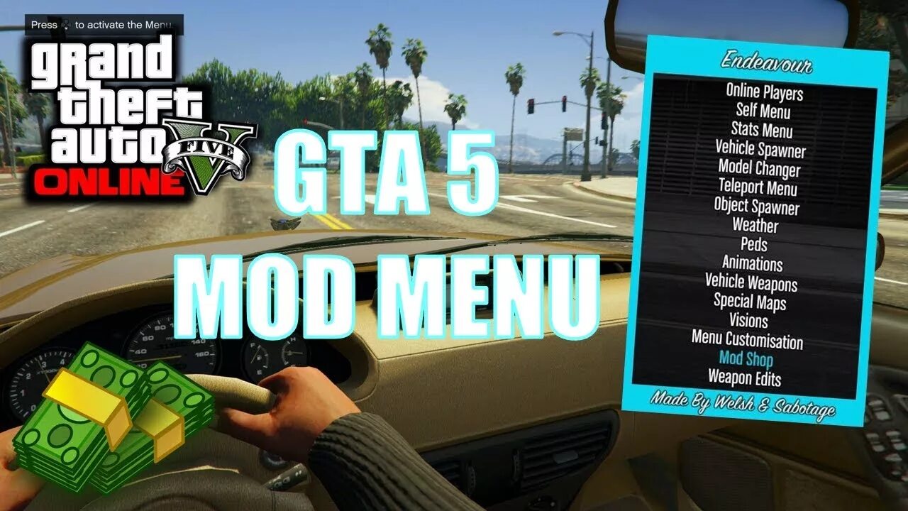 Приватный чит гта 5. GTA Mod menu. GTA 5 Mod menu. Чит меню ГТА 5. GTA 5 мод меню.