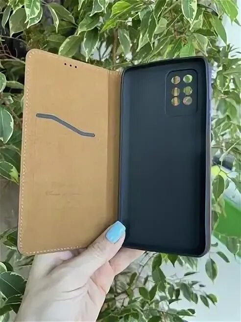 Infinix note 30 x6833b чехол. Infinix note 30 x6833b чехол