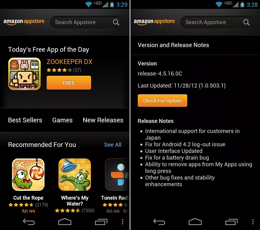Приложение store на андроид. Амазон приложение. магазин приложений для андроид. amazon appstore. альтернативные магазины приложений для android.