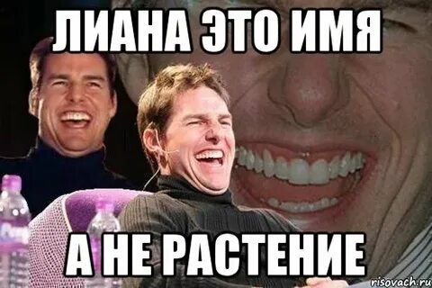 Ладна имя