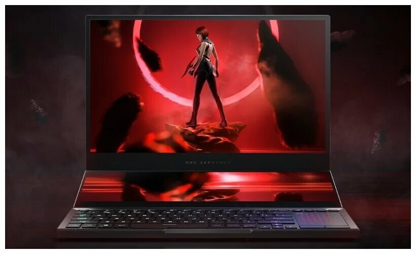 Ноутбук ASUS ROG Zephyrus Duo 15. ASUS Zephyrus Duo 16. ASUS ROG Zephyrus Duo 15 3080. Ноутбук asus rog zephyrus duo 16