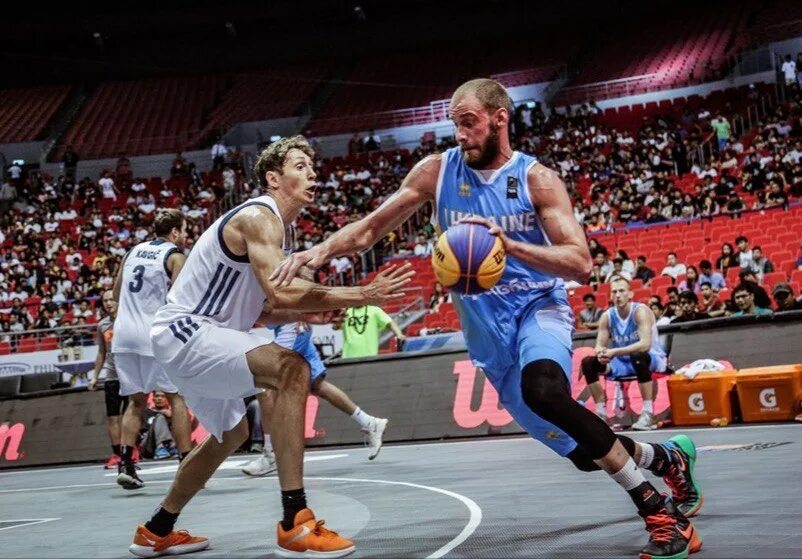 Цифра 10 баскетбольная. Нба phila. Player two. Булл баскетбол. Why teams win.