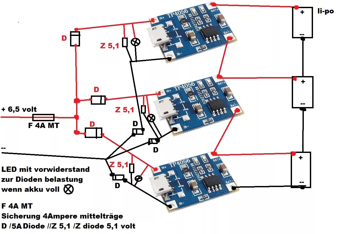 Можно ли заряжать литиевый аккумулятор. Схема зарядки литий ионных аккумуляторов. Tp4056 модуль заряда аккумуляторов 18650. Контроллер заряда литиевых аккумуляторов 18650. Контроллер заряда литий ионных аккумуляторов схема.