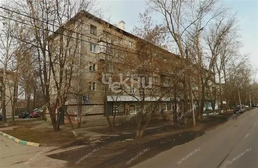 , 7. Кафе гармония нижний новгород ул электровозная. Электровозная 7 нижний новгород. Линарис нижний новгород. Электровозная 1 нижний новгород.