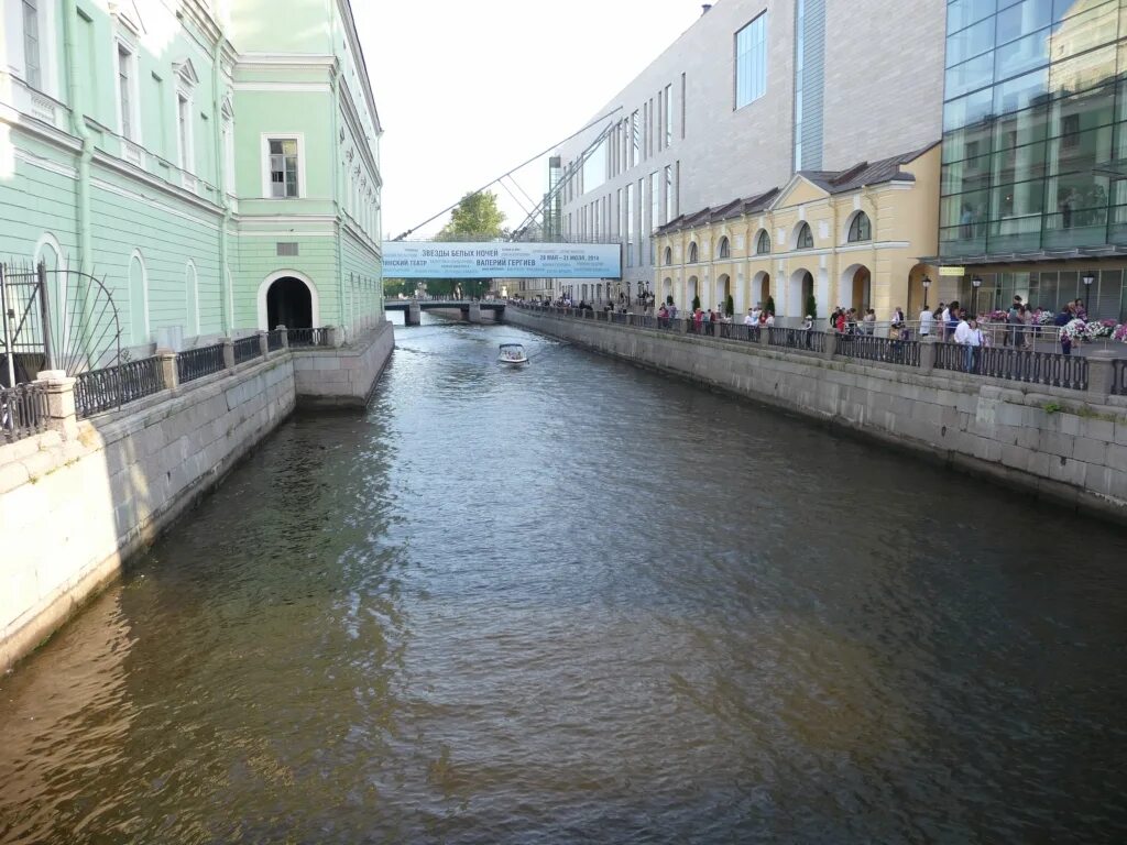 Крюков канал в Санкт-Петербурге. Крюков канал львиный мостик. Крюков канал. Крюков канал односторонний Водный. Канал санкт петербург телефон