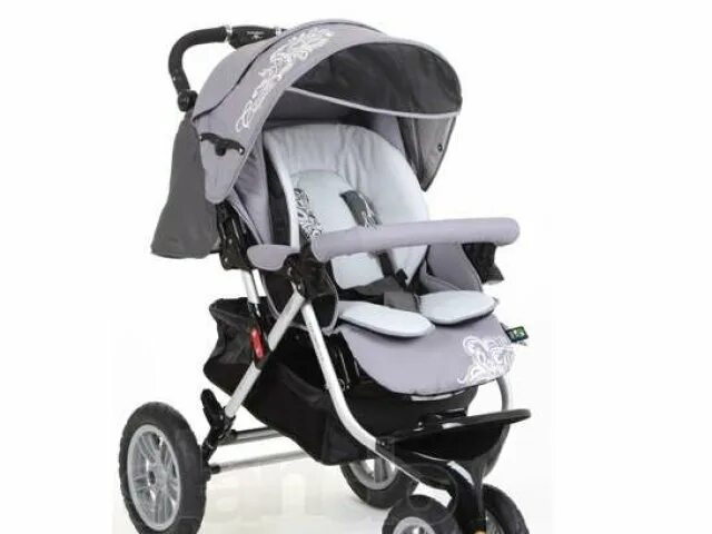 Коляска детская прогулочная capella s-901 wf air. Коляски книжки capella s 901wf. Capella s 901wf air. Коляски книжки capella s 901wf. Детская коляска capella s-803wf air.
