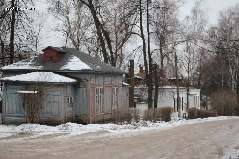 Психиатрическая больница ульянова нижний новгород. Психиатрическая больница Ляхово Нижний Новгород. Ульянова 41 психиатрическая больница. Психбольница в Ляхово Нижний Новгород. Деревня Ляхово Нижний Новгород.