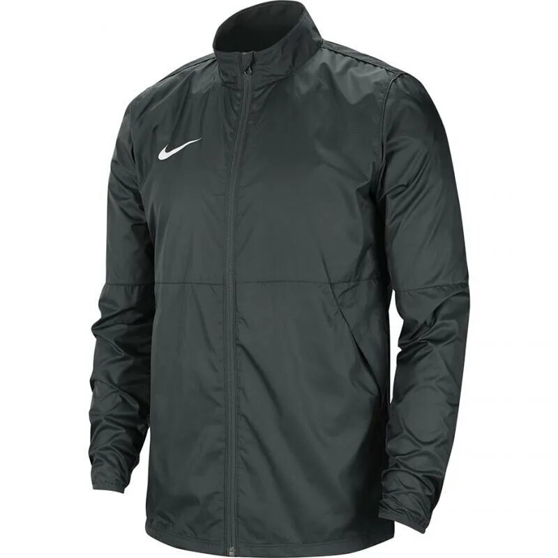 Куртка мужская ветрозащитная. Ветровка Nike Park 20 Repel. Nike RPL park20. Nike RPL park20 Rain Jacket. Nike Vetrovka ветровки мужские.