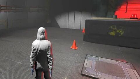 Unity игры пк