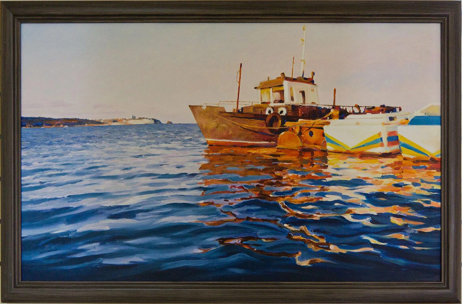 Художник. Навныко сергей иванович газпромнефть. Денис мингазов. Мингазов радик халитович. Директор клиники корл.