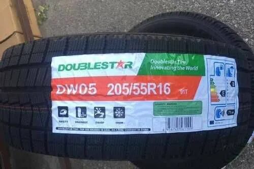 Doublestar dw02 205/55r16 91t. Даблстар 185/75/16 q 100/97 c dw01 н/ш.. Даблстар 195/70/15 r 104/101 dw05. Шины 235/65 Doublestar. Дабл стар шины