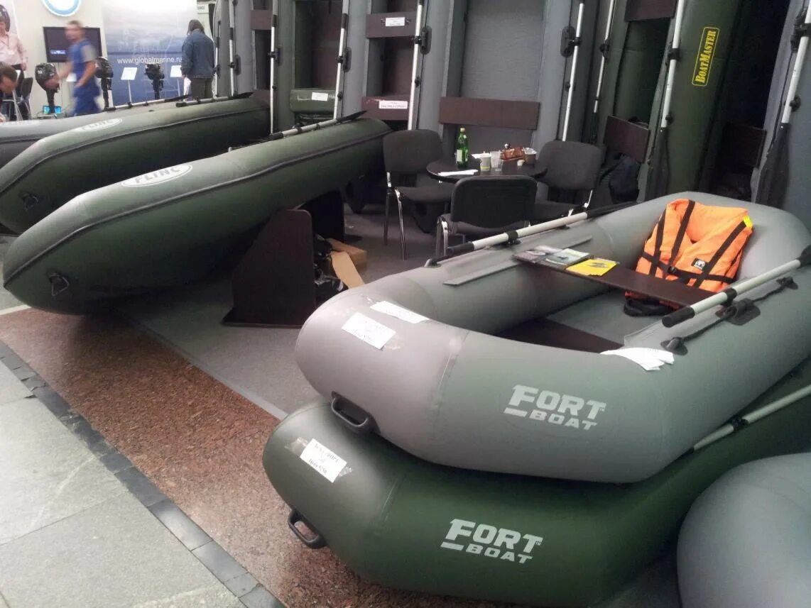 Лодка флинк форт 260. Лодка надувная форт 260. Лодка надувная fort 260. Лодка форт 220 боат. Лодка пвх fort 260.