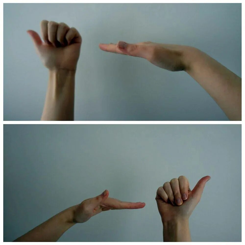 Нейрогимнастика упражнения руками. Кинезиология для дошкольников упражнения. Кинезиологические упражнения для детей. Кинезиологические упражнения для детей. Нейрогимнастика для дошкольников упражнения.