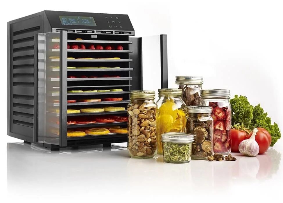 Сушилка food Dehydrator для овощей и фруктов. BERGHOFF дегидратор сушилка для овощей и фруктов. Дегидратор Гастрораг. Дегидратор Excalibur.