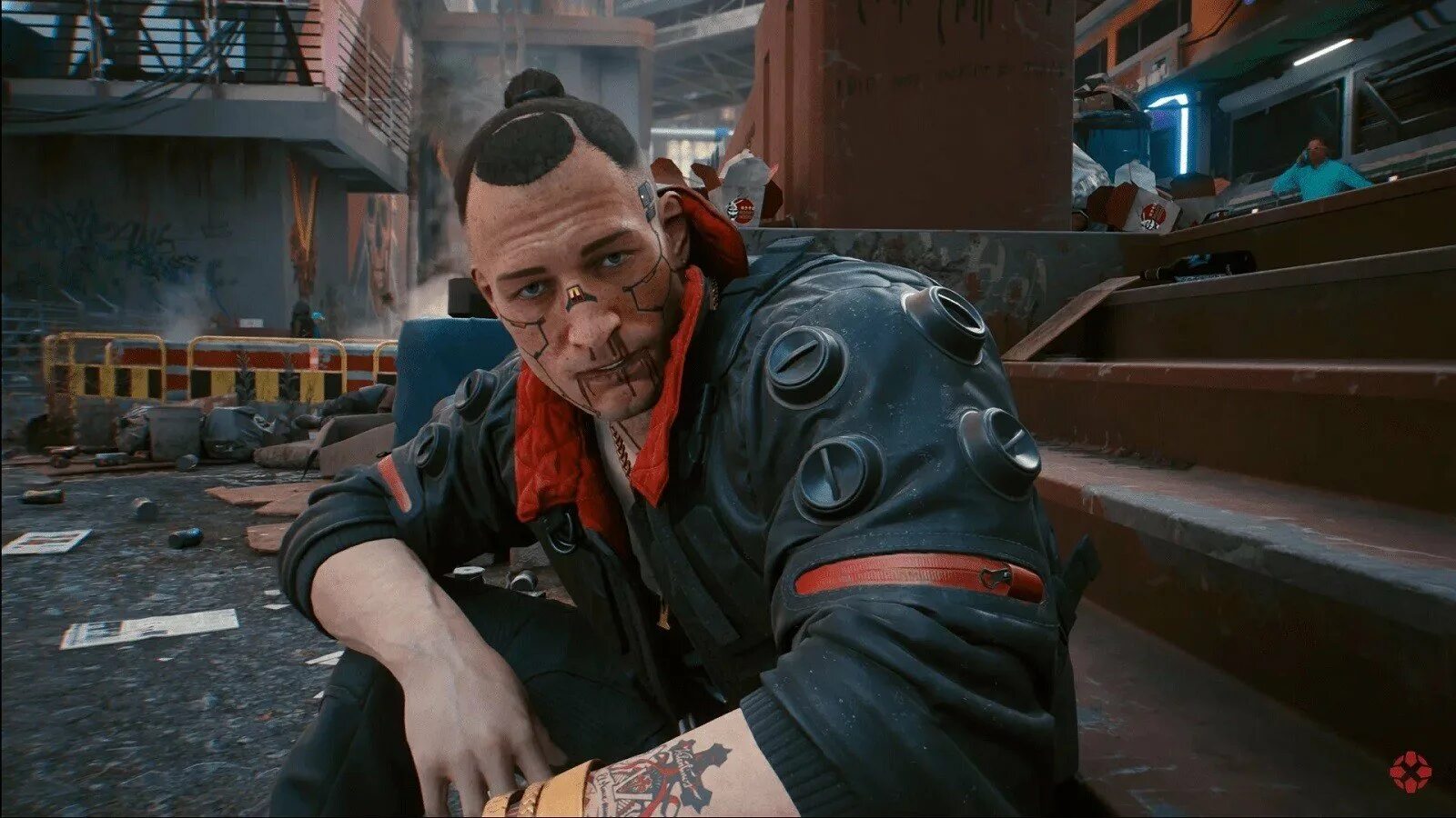Киберпанк 2077 Джеки Уэллс. Cyberpunk 2077 Джек. Джеки Уэллс киберпанк Cyberpunk 2077. Стэнли киберпанк 2077