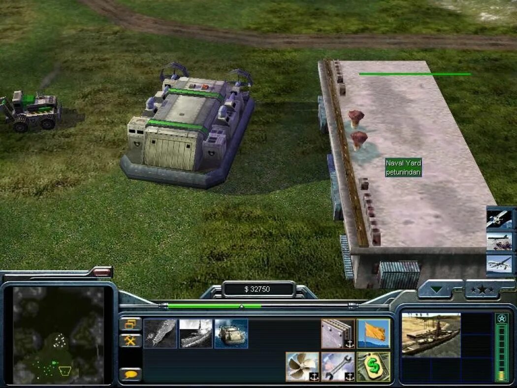 Мод classic zero. C c generals zero hour юниты. игра generals zero. command conquer generals zero hour юниты. command &amp; conquer: generals - zero hour.