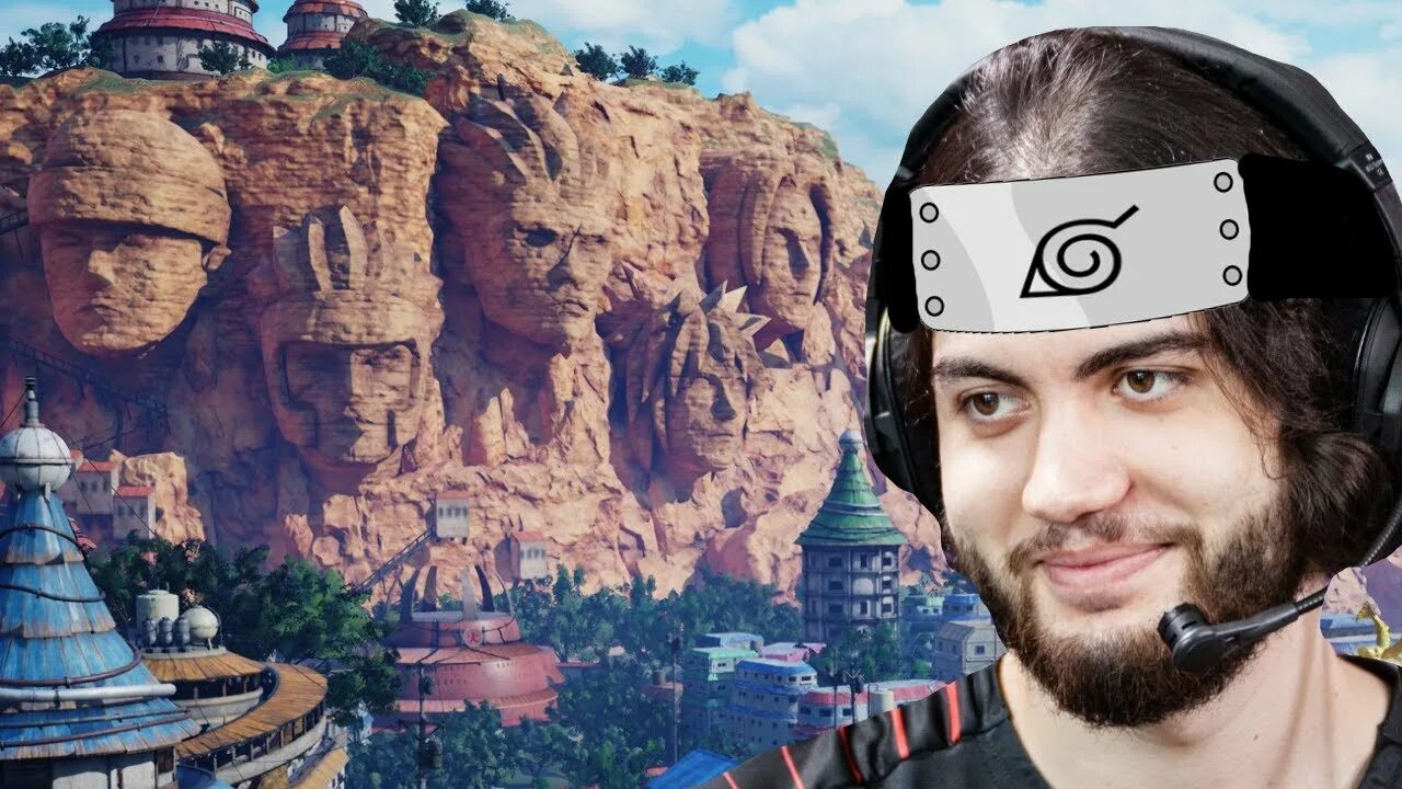 Jame time. Jame. jame кс го. jame вп. jame cs go иисус.