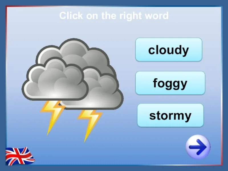 The weather is foggy. Cloudy слово. foggy weather vocab. foggy cloudy разница. weather words foggy.