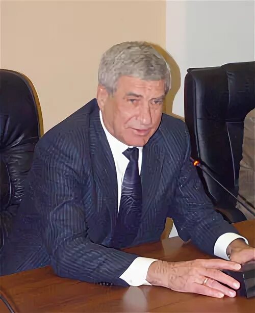 Геннадия ходырева