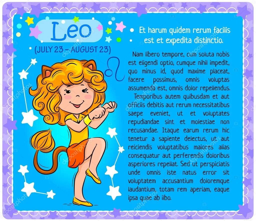 Знак льва по гороскопу. Лев характеристика знака. Лев ребенок характеристика знака. Лев ребенок характеристика знака. Описание знака зодиака лев.