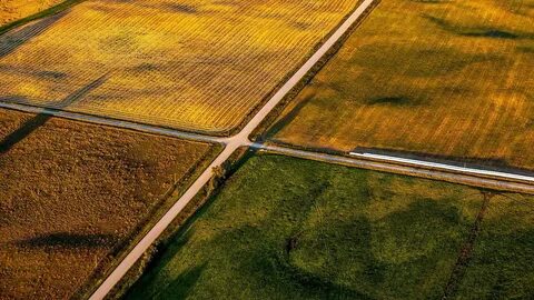 Crossroads