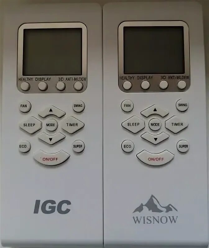 Включить кондиционер igc. Kentatsu kic 61h пульт. пульт от кондиционера kentatsu kic 61h. igc кондиционеры пульт. пульт управления кондиционером кентатсу kic-61h.