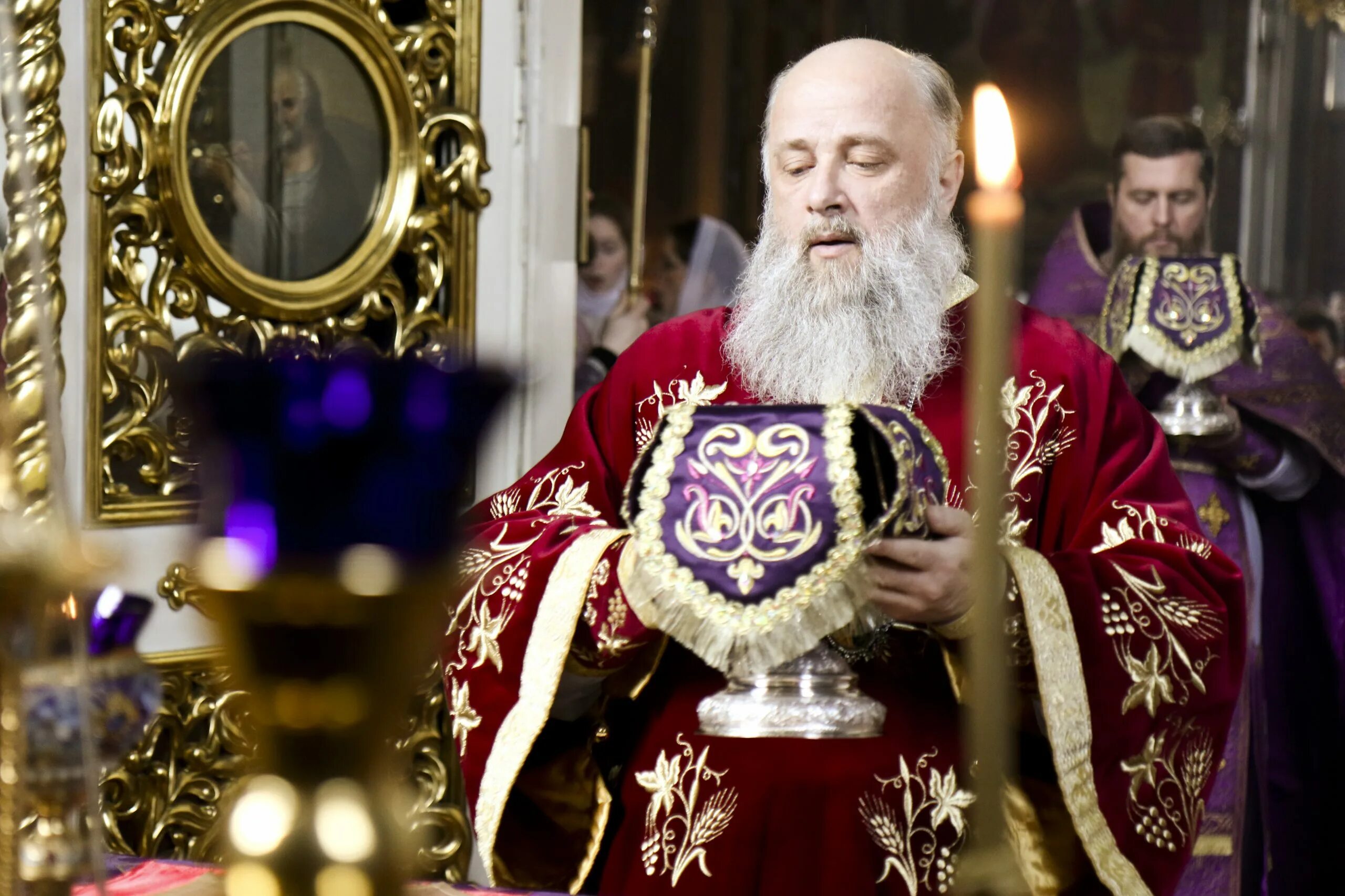 С праздником торжества православия картинки. Звон на торжество Православия. Торжество Православия гифки.