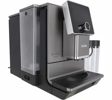 Nivona 970