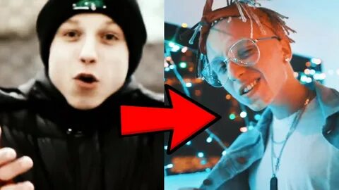 Ага ну фест