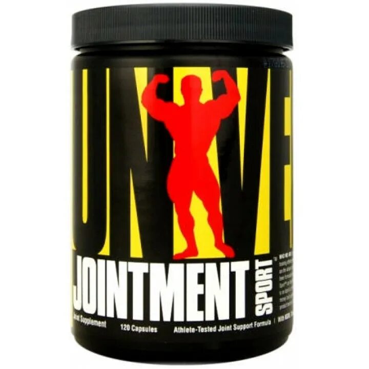 Для суставов и связок. Jointment sport universal. препарат для укрепления связок и суставов universal nutrition jointment os 60 шт.. препарат для укрепления связок и суставов universal nutrition jointment os 180 шт.. глюкозамин универсал нутришион.