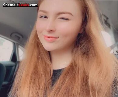 Sarahshy