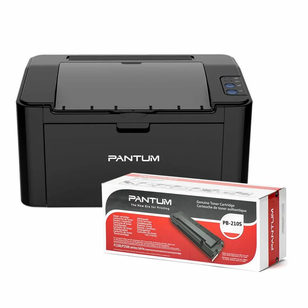 Pantum p2500. Принтер Pantum p2500. Pantum 2500w. Принтер Пантум 2500ц.