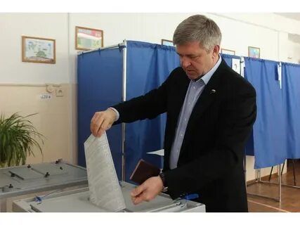 Фонд красноштанова иркутск на трактовой