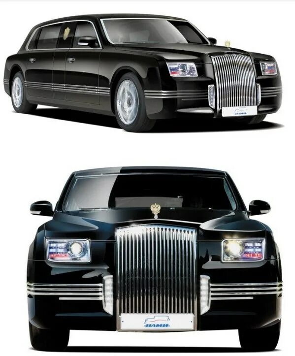 Тачка путина новая. Кортеж медведева аурус. Президентский лимузин aurus. Кортеж путина аурус. Машина владимира путина аурус.