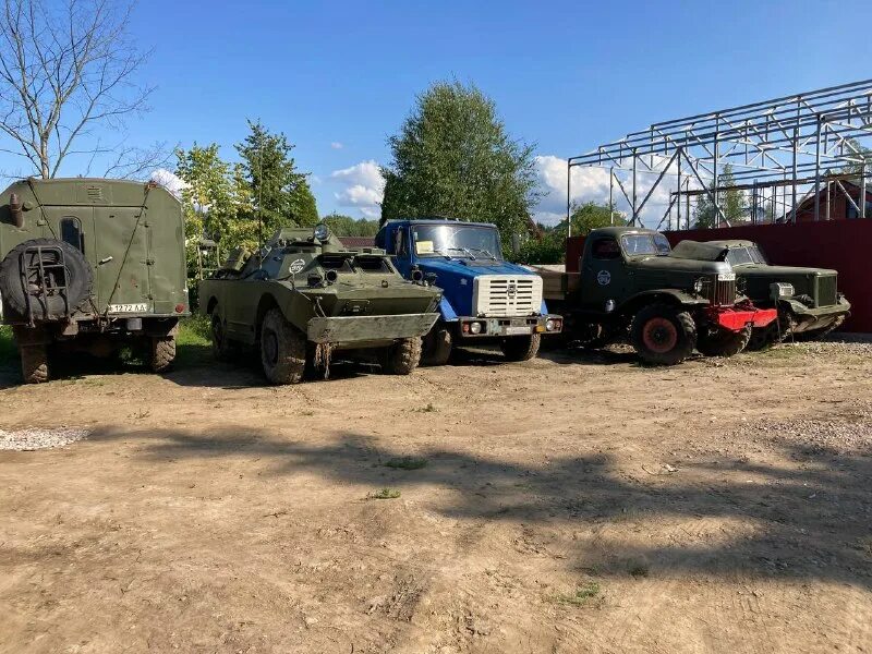 зил полигон 98. полигон 98 база. бмп полигон 98. значок полигон 98. включи полигон 98.