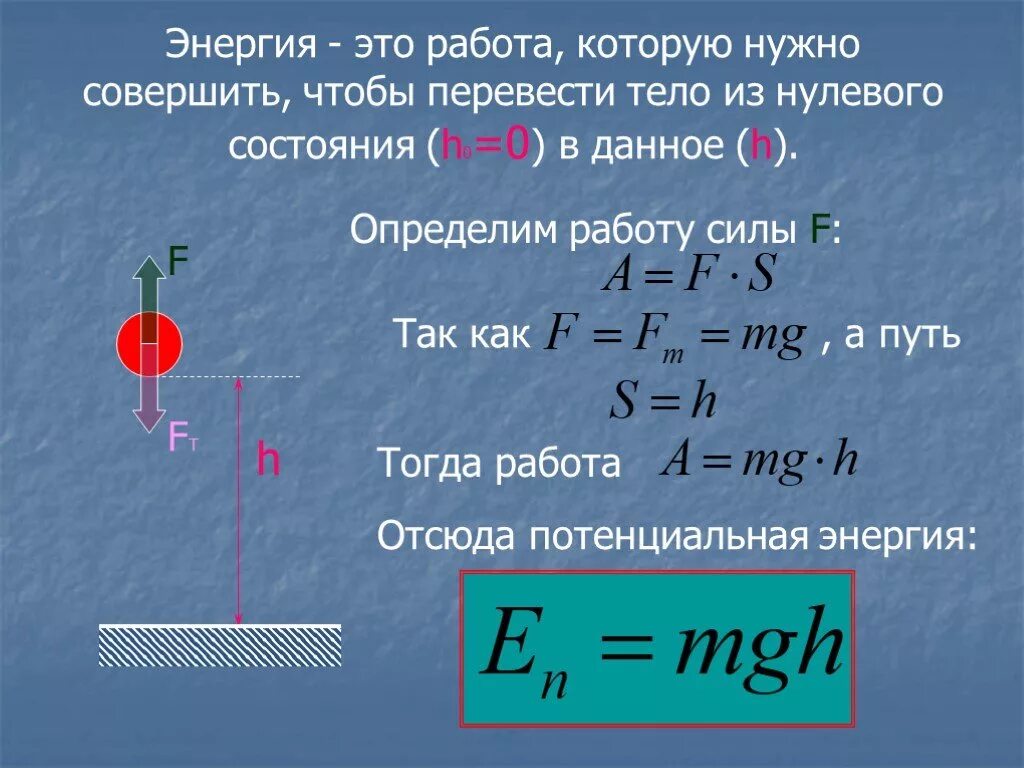 Можно ли механическую энергию полностью превратить