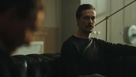 Episode 1.7 (2024)