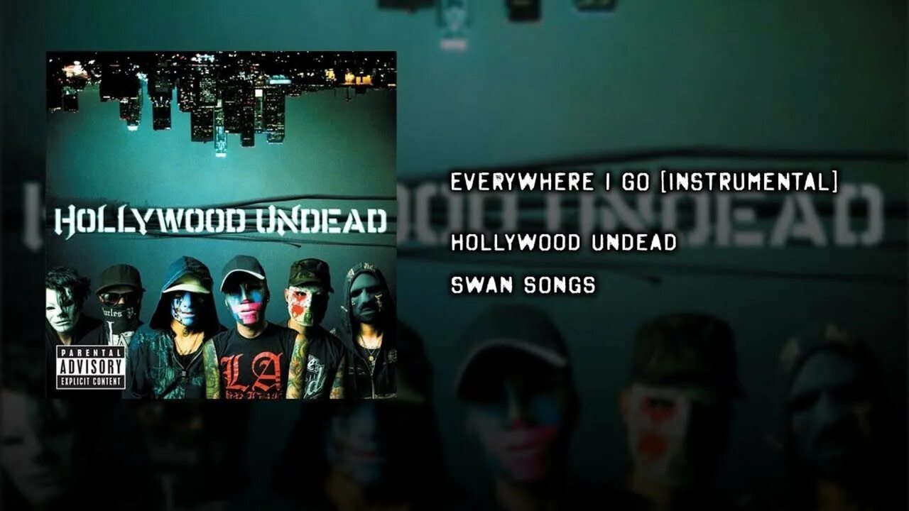 Hollywood undead go. Hollywood undead &quot;swan songs&quot;. hollywood undead swan songs обложка. hollywood undead swan songs collector&#039;s edition.