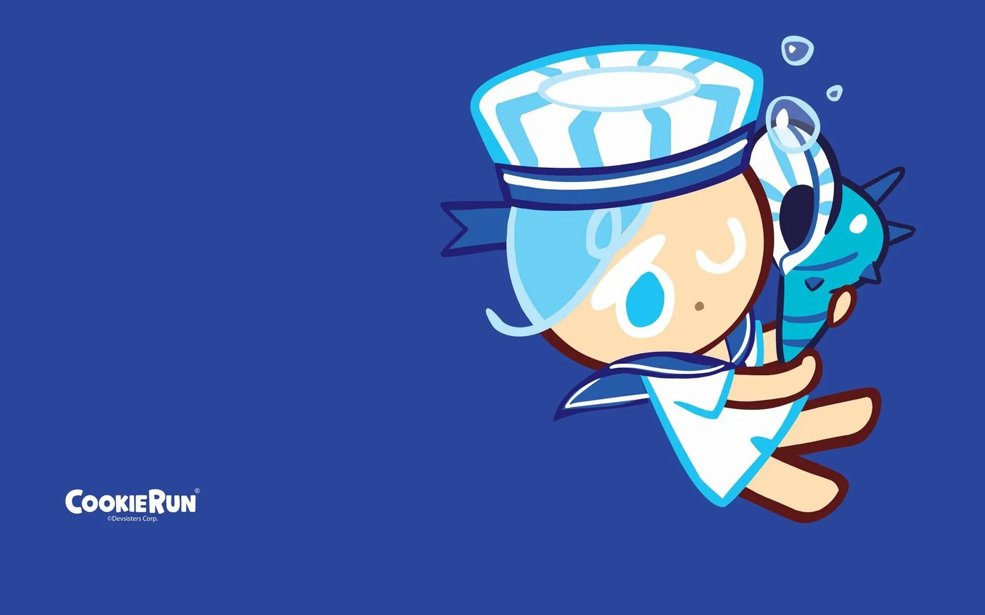 Cookie run: kingdom/ovenbreak. Игра cookie run kingdom. Пампкин куки ран. Куки ран игра. Щербет куки куки ран кингдом.