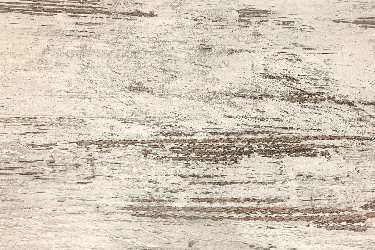 Столешница кедр винтажная сосна 7050. Сосна монрепо столешница. Пленка пвх сосна винтаж 1913. Сосна винтаж. Столешница кедр 7050/м винтажная сосна.