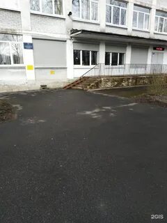 Некрасовский колледж санкт петербург
