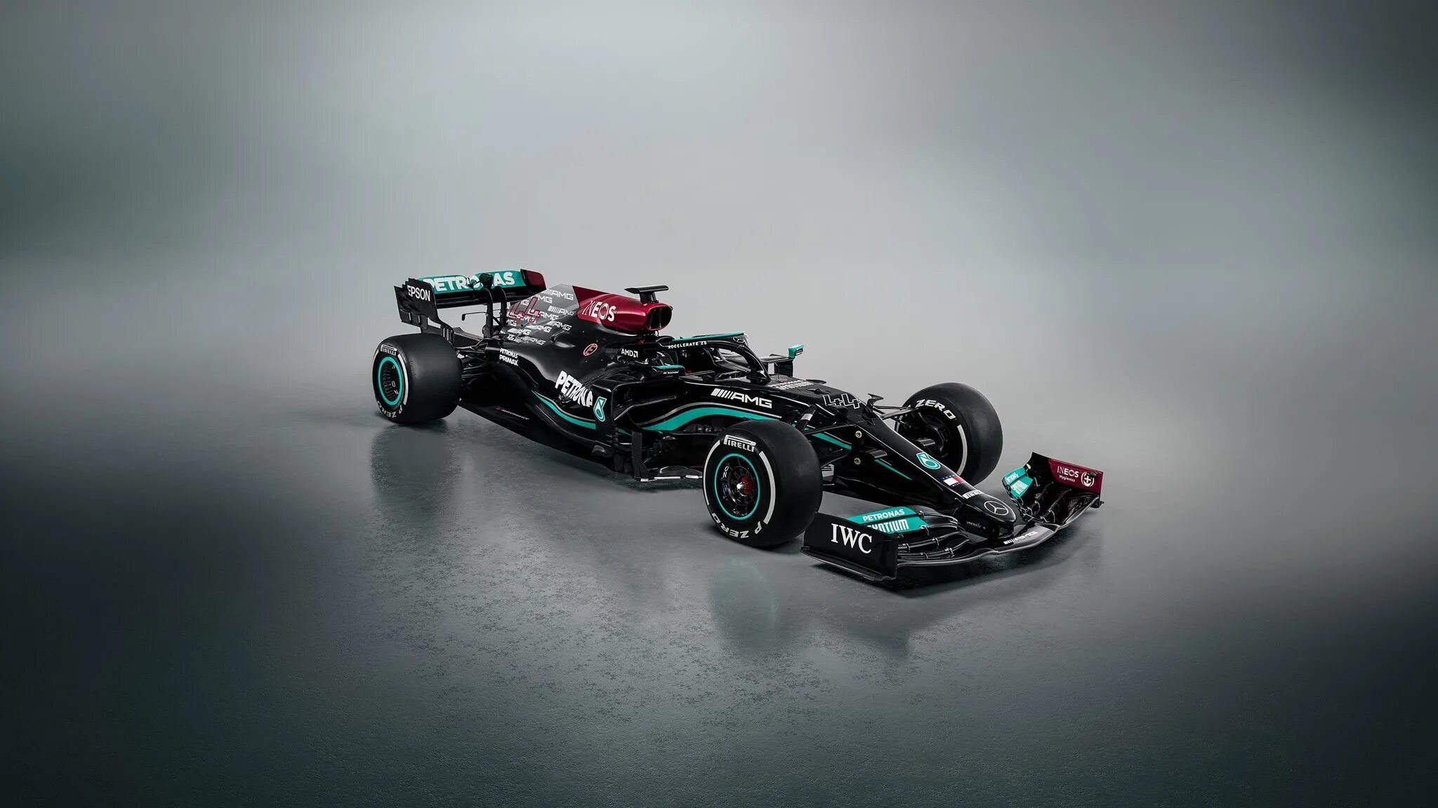 Формула 1 11. Mercedes AMG f1 2020. Mercedes AMG Petronas f1 2020. Mercedes AMG Petronas f1. Mercedes AMG f1 w11.