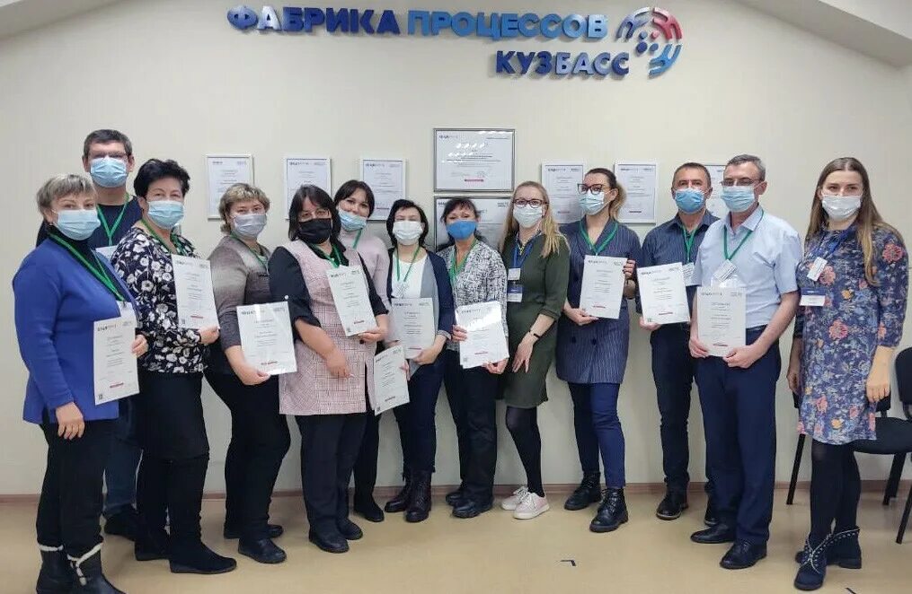 Труда кузбасса. Школа 7 междуреченск. Минтруд кузбасса. Труда кузбасса. Гришин министр труда кузбасса.
